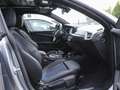 BMW 218 i Gran Coupe M Sport Panorama Klimaaut. HIFI Grau - thumbnail 4