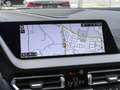 BMW 218 i Gran Coupe M Sport Panorama Klimaaut. HIFI Grau - thumbnail 6