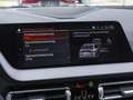 BMW 218 i Gran Coupe M Sport Panorama Klimaaut. HIFI Grau - thumbnail 13