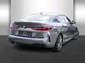 BMW 218 i Gran Coupe M Sport Panorama Klimaaut. HIFI Grau - thumbnail 3