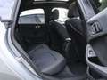BMW 218 i Gran Coupe M Sport Panorama Klimaaut. HIFI Grau - thumbnail 9