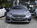 BMW 218 i Gran Coupe M Sport Panorama Klimaaut. HIFI Grau - thumbnail 7