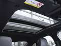 BMW 218 i Gran Coupe M Sport Panorama Klimaaut. HIFI Grau - thumbnail 10