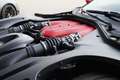 Ferrari 12 Cilindri 6.5 V12 | Carbon, Lift, Elektrisch verst. Daytona Rot - thumbnail 27