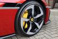 Ferrari 12 Cilindri 6.5 V12 | Carbon, Lift, Elektrisch verst. Daytona Rot - thumbnail 8