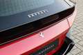 Ferrari 12 Cilindri 6.5 V12 | Carbon, Lift, Elektrisch verst. Daytona Rot - thumbnail 6