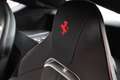 Ferrari 12 Cilindri 6.5 V12 | Carbon, Lift, Elektrisch verst. Daytona Rot - thumbnail 17