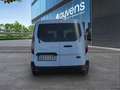 Ford Transit Connect FT 220 Kombi S&S B. Corta L1 Trend 120 Blanco - thumbnail 5