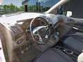 Ford Transit Connect FT 220 Kombi S&S B. Corta L1 Trend 120 Blanco - thumbnail 7