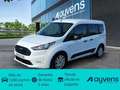 Ford Transit Connect FT 220 Kombi S&S B. Corta L1 Trend 120 Blanco - thumbnail 1