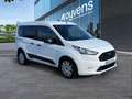 Ford Transit Connect FT 220 Kombi S&S B. Corta L1 Trend 120 Blanco - thumbnail 3