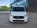 Ford Transit Connect FT 220 Kombi S&S B. Corta L1 Trend 120 Blanco - thumbnail 9