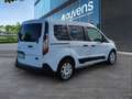 Ford Transit Connect FT 220 Kombi S&S B. Corta L1 Trend 120 Blanco - thumbnail 4