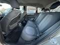 BMW 218 216d Active Tourer Advantage Argent - thumbnail 22