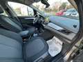 BMW 218 216d Active Tourer Advantage Argent - thumbnail 9