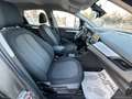 BMW 218 216d Active Tourer Advantage Argent - thumbnail 10