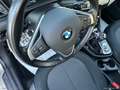 BMW 218 216d Active Tourer Advantage Argent - thumbnail 26
