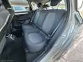 BMW 218 216d Active Tourer Advantage Argent - thumbnail 21