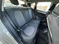 BMW 218 216d Active Tourer Advantage Argent - thumbnail 12