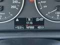 BMW 218 216d Active Tourer Advantage Argent - thumbnail 28