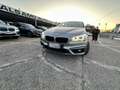 BMW 218 216d Active Tourer Advantage Argent - thumbnail 35