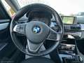 BMW 218 216d Active Tourer Advantage Argent - thumbnail 19