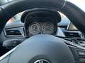 BMW 218 216d Active Tourer Advantage Argent - thumbnail 27