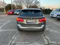 BMW 218 216d Active Tourer Advantage Argent - thumbnail 6