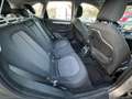 BMW 218 216d Active Tourer Advantage Argent - thumbnail 13