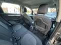 BMW 218 216d Active Tourer Advantage Argent - thumbnail 14