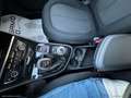 BMW 218 216d Active Tourer Advantage Argent - thumbnail 32