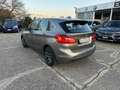 BMW 218 216d Active Tourer Advantage Argent - thumbnail 7