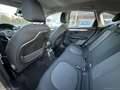 BMW 218 216d Active Tourer Advantage Argent - thumbnail 23