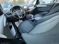 BMW 218 216d Active Tourer Advantage Argent - thumbnail 17