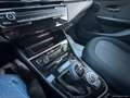 BMW 218 216d Active Tourer Advantage Argent - thumbnail 31
