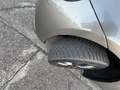 BMW 218 216d Active Tourer Advantage Argent - thumbnail 34