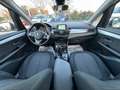 BMW 218 216d Active Tourer Advantage Argent - thumbnail 16