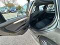 BMW 218 216d Active Tourer Advantage Argent - thumbnail 20