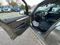 BMW 218 216d Active Tourer Advantage Argent - thumbnail 24