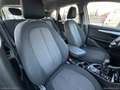 BMW 218 216d Active Tourer Advantage Argent - thumbnail 11