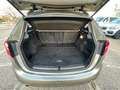 BMW 218 216d Active Tourer Advantage Argent - thumbnail 37