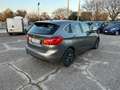 BMW 218 216d Active Tourer Advantage Argent - thumbnail 5