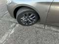BMW 218 216d Active Tourer Advantage Argent - thumbnail 33