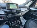 BMW 218 216d Active Tourer Advantage Argent - thumbnail 29