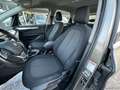 BMW 218 216d Active Tourer Advantage Argent - thumbnail 25