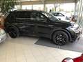 Volkswagen Tiguan Tiguan 1.5 TSI DSG R-Line 19"Räder Noir - thumbnail 1