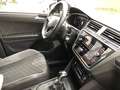 Volkswagen Tiguan Tiguan 1.5 TSI DSG R-Line 19"Räder Noir - thumbnail 6