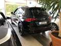 Volkswagen Tiguan Tiguan 1.5 TSI DSG R-Line 19"Räder Noir - thumbnail 4