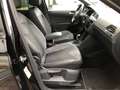 Volkswagen Tiguan Tiguan 1.5 TSI DSG R-Line 19"Räder Noir - thumbnail 5