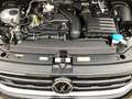Volkswagen Tiguan Tiguan 1.5 TSI DSG R-Line 19"Räder Noir - thumbnail 12